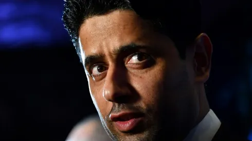 Qatar's beIN extends English Premier League contract