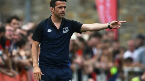 Everton set for new era of stability: chief executive