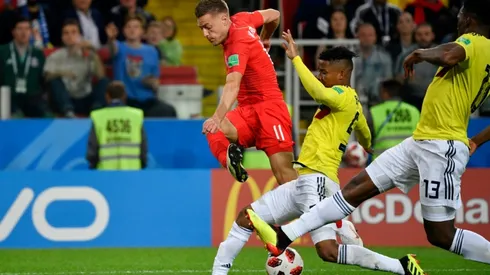 Fan power set to revolutionise talent hunting, says agent who handled Maradona