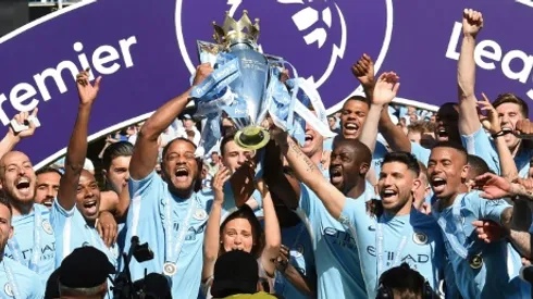 'This is precious': Champs City eye fresh title glory