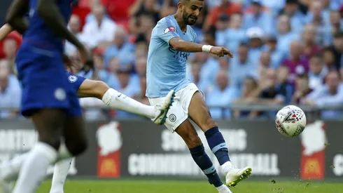 How the Premier League's top six stand after transfer window