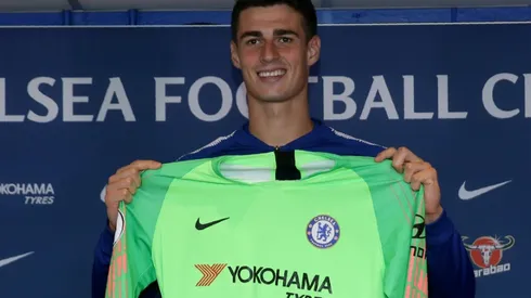 Winners and losers from the Premier League transfer window