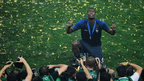 Premier League scores own goal with transfer window early closing