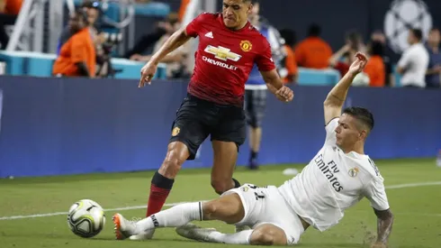 Sanchez announces Chilean film about his life