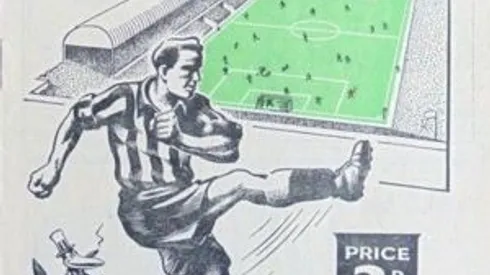 Where to find Newcastle vs. Spurs on US TV: Aug. 10, 2018