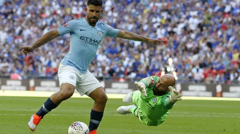 Five talking points ahead of the Premier League kick-off