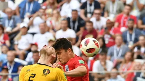 Children should be barred from heading footballs: brain specialist