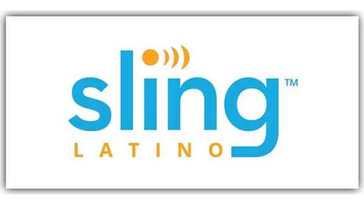 How to watch soccer via Sling Latino