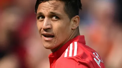 Sanchez magic can lift Mourinho's mood at Man Utd