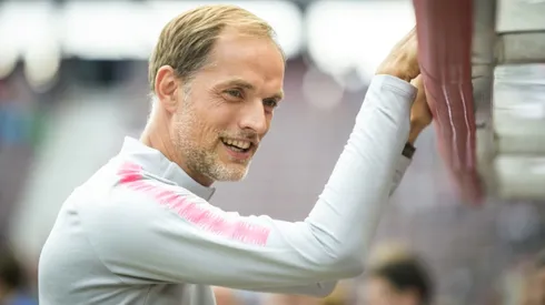 Five new arrivals to look out for in Ligue 1