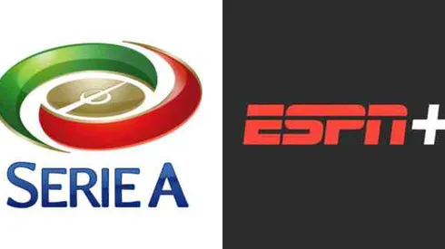 ESPN+ acquires Serie A rights in US in multi-year deal