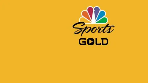 NBC Sports Gold launches EPL streaming for bars & restaurants