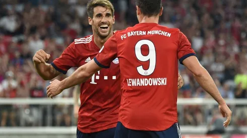 'No time to cry' as Mourinho braces for testing Premier League start