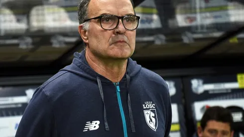Impressive Leeds get Bielsa reign off to winning start