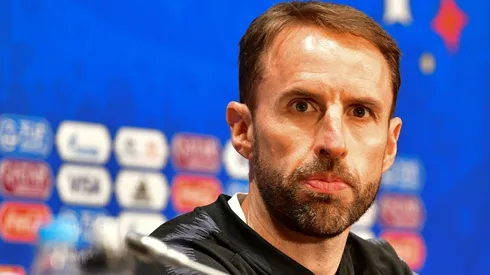 England keen to keep Gareth Southgate beyond Euro 2020