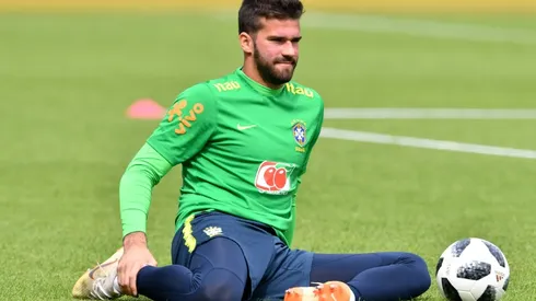 Liverpool upbeat after transfer coups as Man Utd sweat