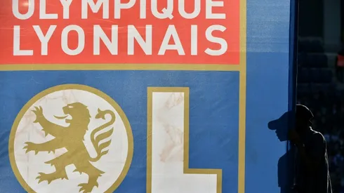 Lyon pluck English youngster Griffiths from Spurs