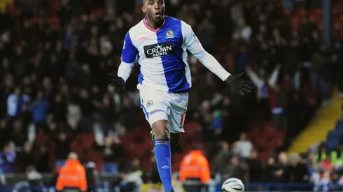 Dutch goalkeeper stars as coach McCarthy wins first trophy