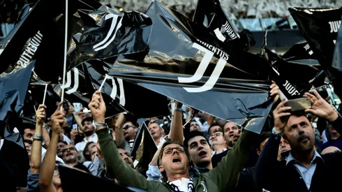 Juventus CEO Marotta confirms departure after eight years