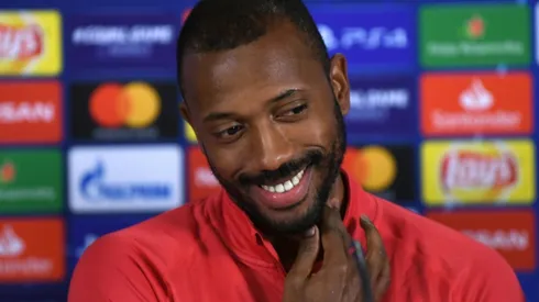 Lokomotiv end winless streak with two late goals