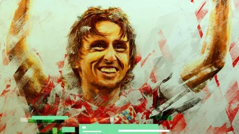 Who should have made the World XI?