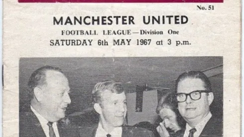 Where to find West Ham vs. Man United on US TV: Sept. 28, 2018