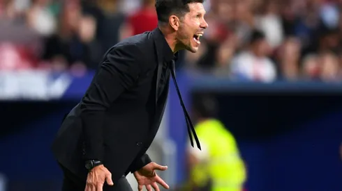 Real struggles spice up Madrid derby against resurgent Atletico