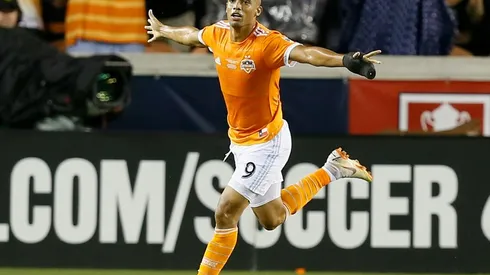 Dynamo topple Union for first US Open Cup trophy