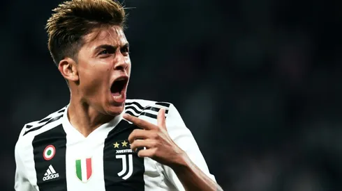 Juventus extend Serie A streak, Roma back winning