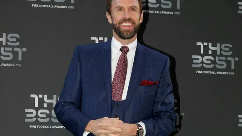 Southgate set for new £3 million England contract — reports