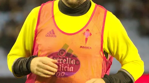 Italy star Rossi proclaims innocence after positive test