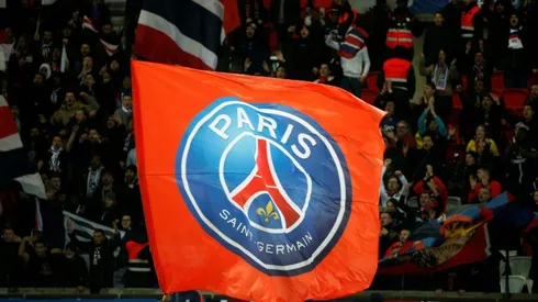 UEFA orders 'further investigation' of PSG over financial fairplay