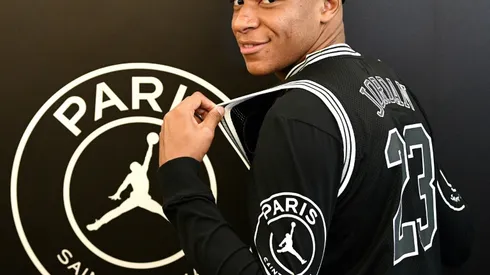 Ballon d'Or announces women's and under-21 awards