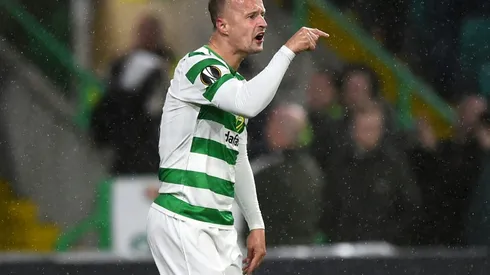 Celtic beaten again at Kilmarnock to fall further off the pace