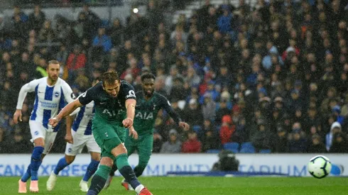 Pochettino hails Spurs' mental strength to halt losing streak