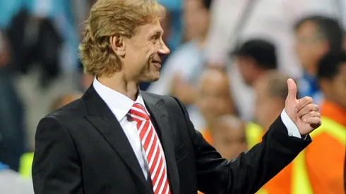 Rostov denied by lowly Ufa as Anzhi stun Dynamo