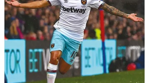 Where to West Ham vs. Chelsea on US TV and streaming