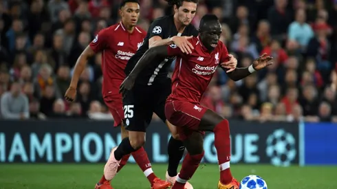 Red-hot Liverpool eye history against Southampton