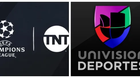 2019 Champions League Final scores 2.9 million viewers