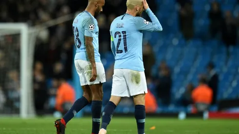 Arteta rues sloppy City's 'cheap' defeat against Lyon