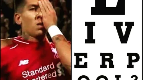 Liverpool-PSG Champions League scores 1 million viewers across Univision and TNT