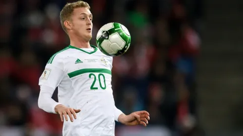 Middlesbrough keep pressure on Leeds in promotion race