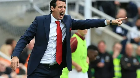 Chelsea go to Greece, AC Milan visit minnows as Europa League begins