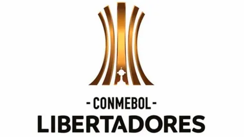 Where to find Colo-Colo vs. Palmeiras Copa Libertadores on US TV and streaming