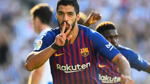 Barcelona fight back to beat Real Sociedad, Real held in Bilbao