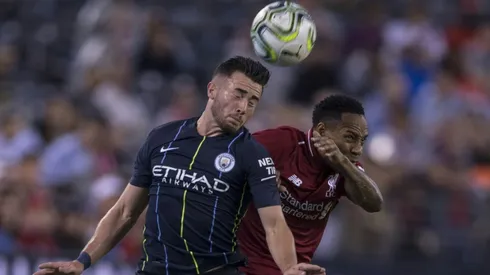 Harrison preserves leaders Leeds' unbeaten run