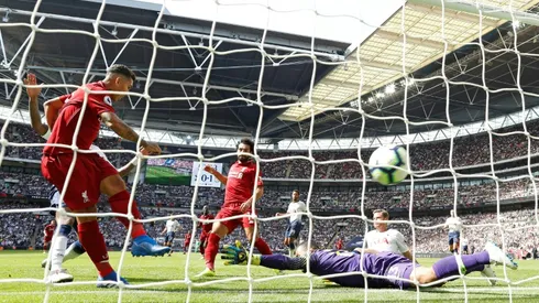 Impressive Chelsea, Liverpool maintain lead over chasing Man City