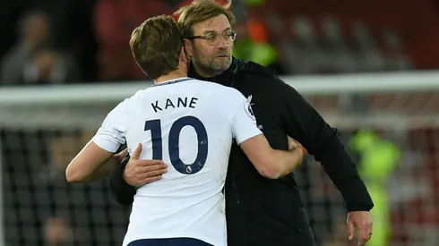 Too much asked of weary World Cup stars for Klopp