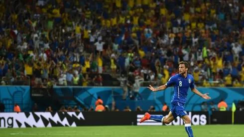 Leaders Zenit anxious to consolidate lead in Russia