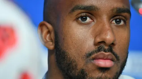 Delph, Foden sweat on Guardiola Man City team news